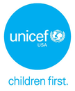 UNICEF AT UCI